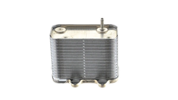 Radiator ulei / termoflot