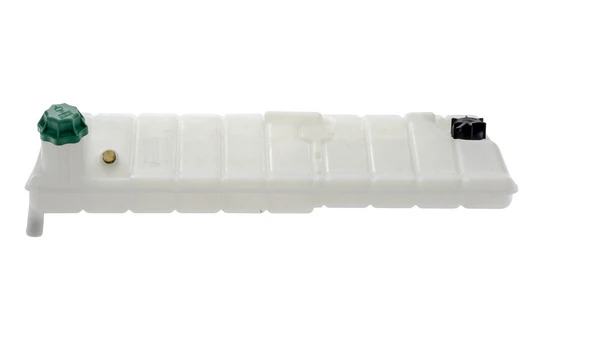 Vas expansiune lichid racire