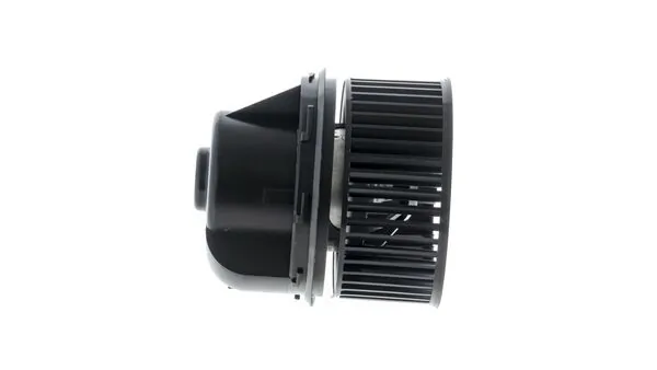 Ventilator habitaclu