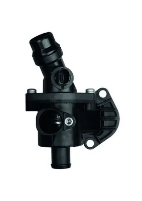 Termostat lichid racire