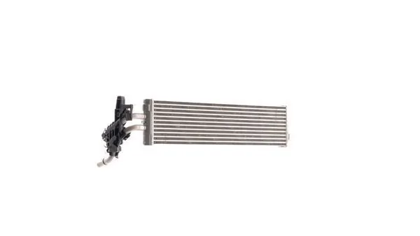 Radiator racire ulei, cutie de viteze automata