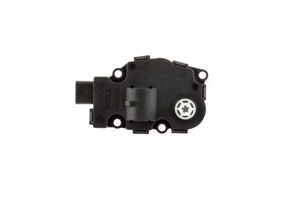 Element de reglare clapeta carburator