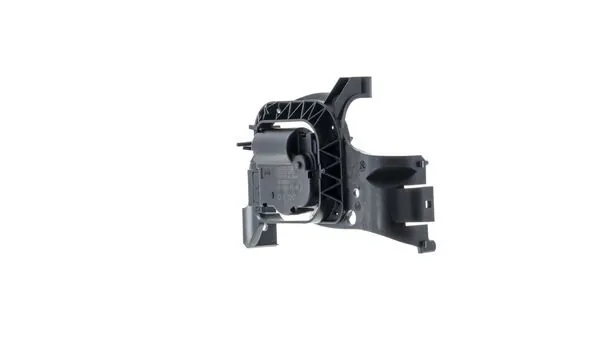 Element de reglare clapeta carburator