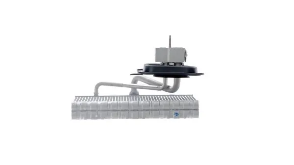 Evaporator aer conditionat
