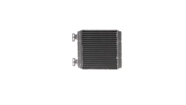 Evaporator aer conditionat