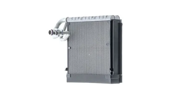 Evaporator aer conditionat