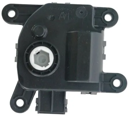 Element de reglare clapeta carburator