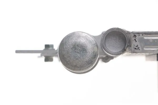 Radiator climatizare