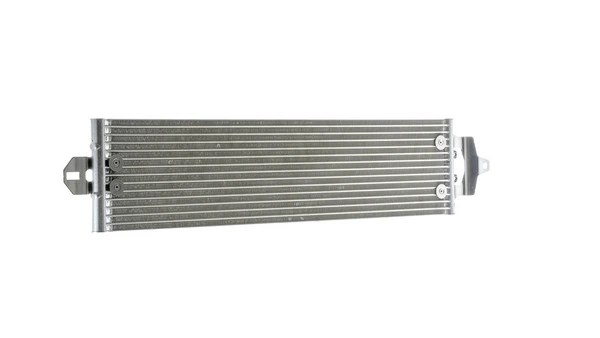 Radiator racire ulei cutie viteze automata
