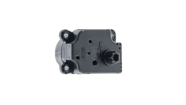 Element de reglare clapeta carburator