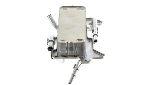Radiator racire ulei cutie viteze automata