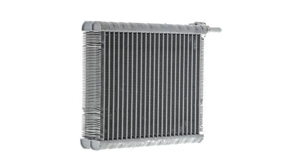 Evaporator aer conditionat