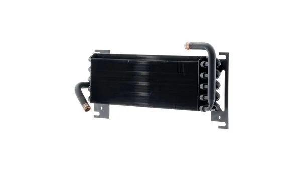 Radiator ulei / termoflot