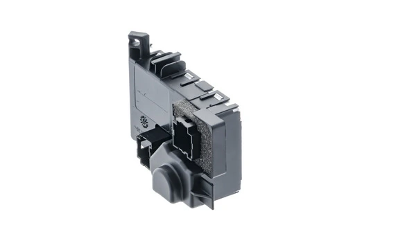 Reglaj ventilator habitaclu