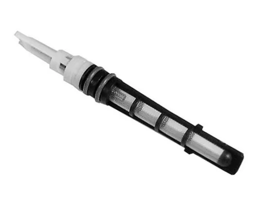 Injectoare supapa expansiune