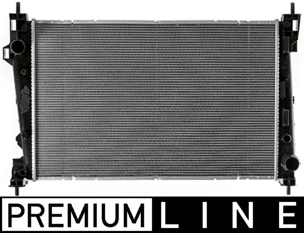 Radiator racire ulei cutie de viteze automata
