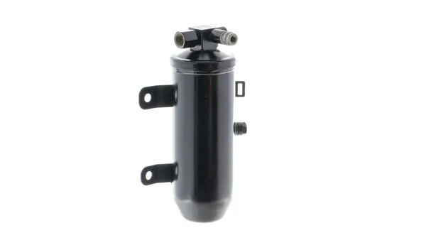 Uscator aer conditionat