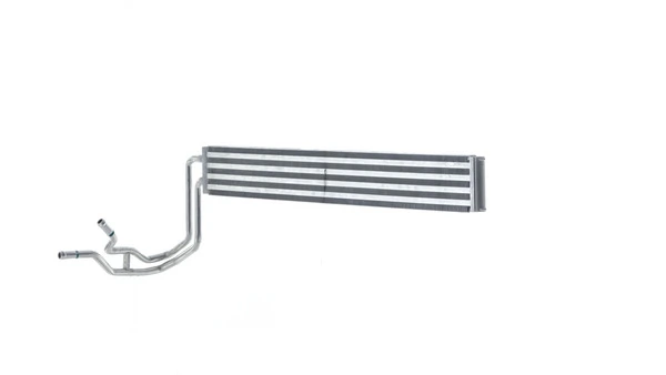 Radiator racire ulei sistem directie