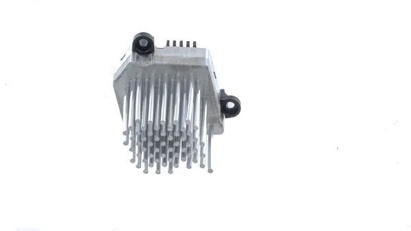 Reglaj ventilator habitaclu