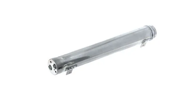Uscator aer conditionat