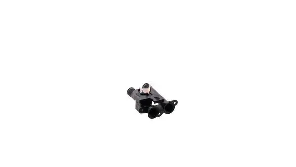 Supapa control agent frigorific
