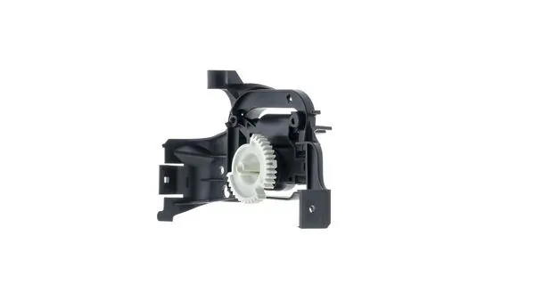 Element de reglare clapeta carburator