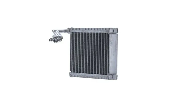 Evaporator aer conditionat
