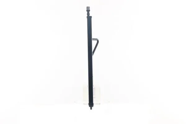 Radiator climatizare