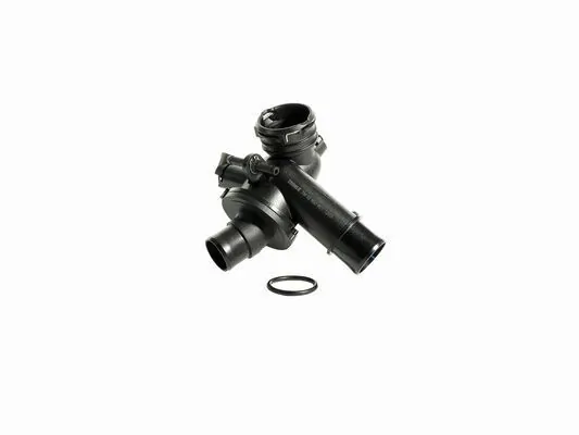 Termostat,lichid racire
