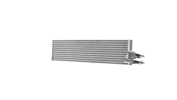 Radiator racire ulei cutie viteze automata