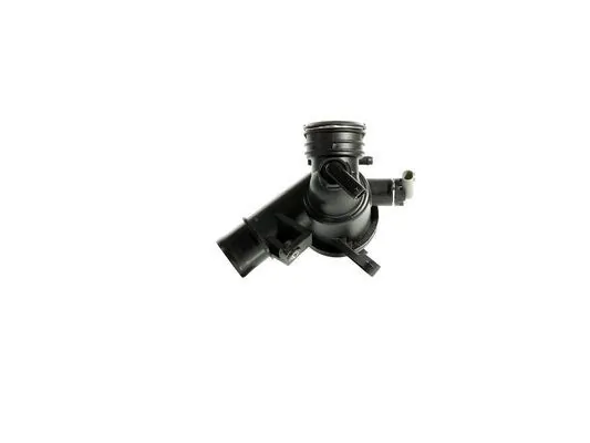 Termostat,lichid racire