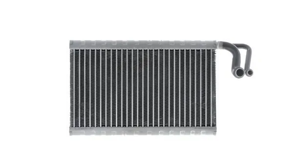 Evaporator aer conditionat