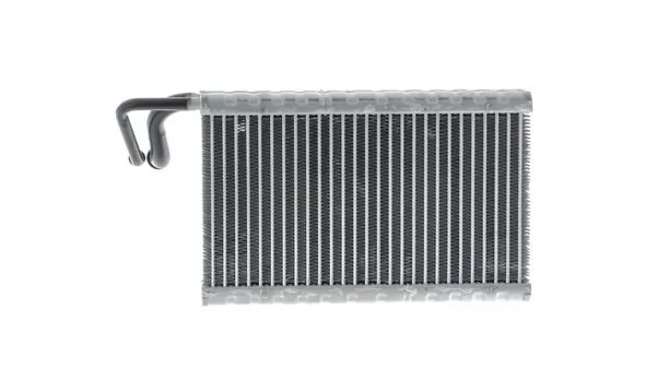 Evaporator aer conditionat