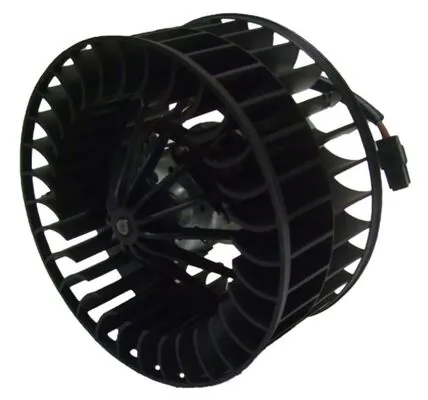 Ventilator habitaclu