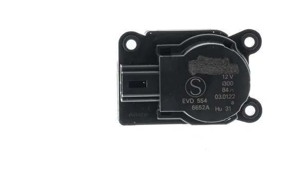 Element de reglare clapeta carburator