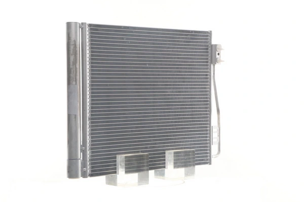 Radiator climatizare