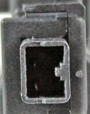 Element de reglare, clapeta carburator