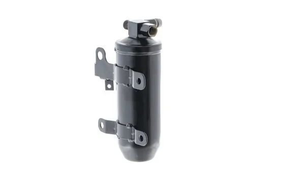 Uscator aer conditionat