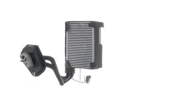 Evaporator aer conditionat
