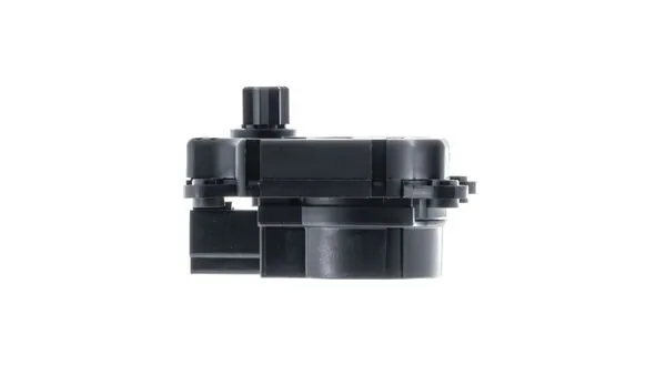 Element de reglare clapeta carburator