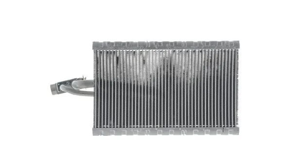 Evaporator aer conditionat