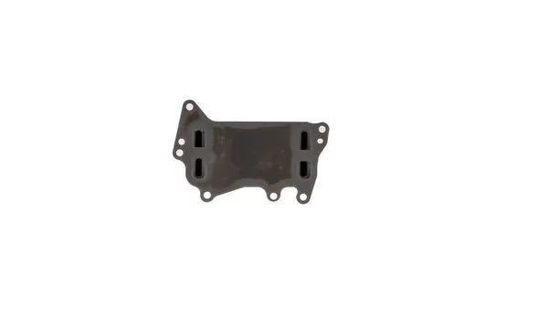 Intercooler, compresor
