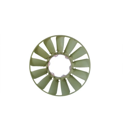 Paleta ventilator racire motor