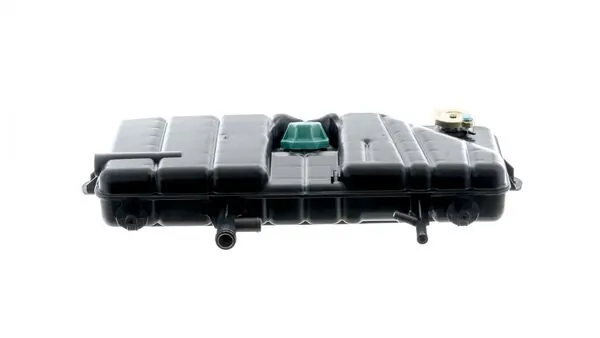 Vas expansiune lichid racire