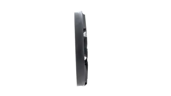 Paleta ventilator racire motor
