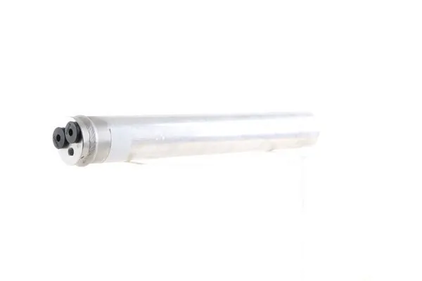 Uscator aer conditionat