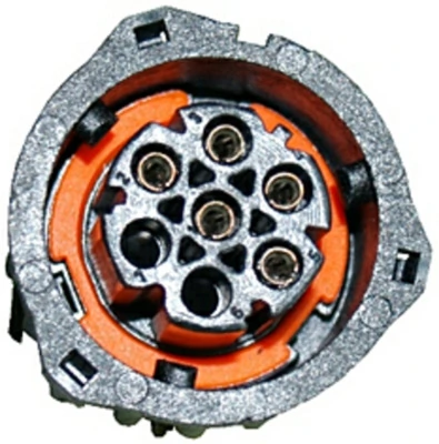 Ventilator radiator racire