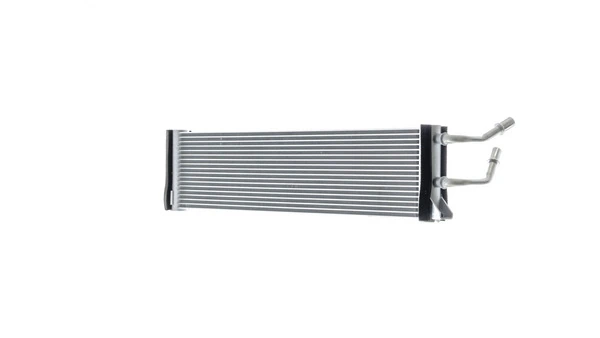 Radiator racire ulei cutie viteze automata
