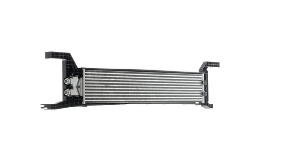 Radiator racire ulei cutie viteze automata