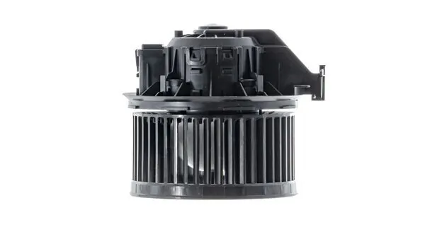 Ventilator habitaclu